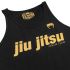 Майка тренировочная VENUM JIUJITSU VT TANK TOP Майка тренировочная VENUM JIUJITSU VT TANK TOP